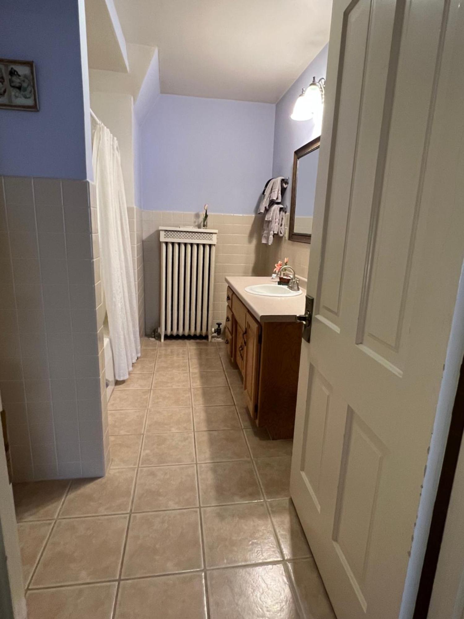 Astor House Bed & Breakfast Green Bay Dış mekan fotoğraf
