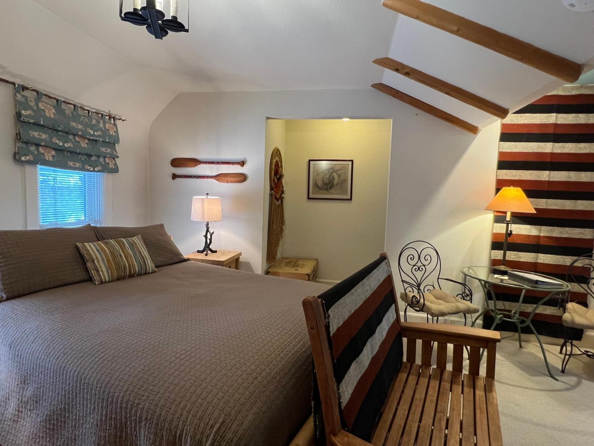 Astor House Bed & Breakfast Green Bay Dış mekan fotoğraf