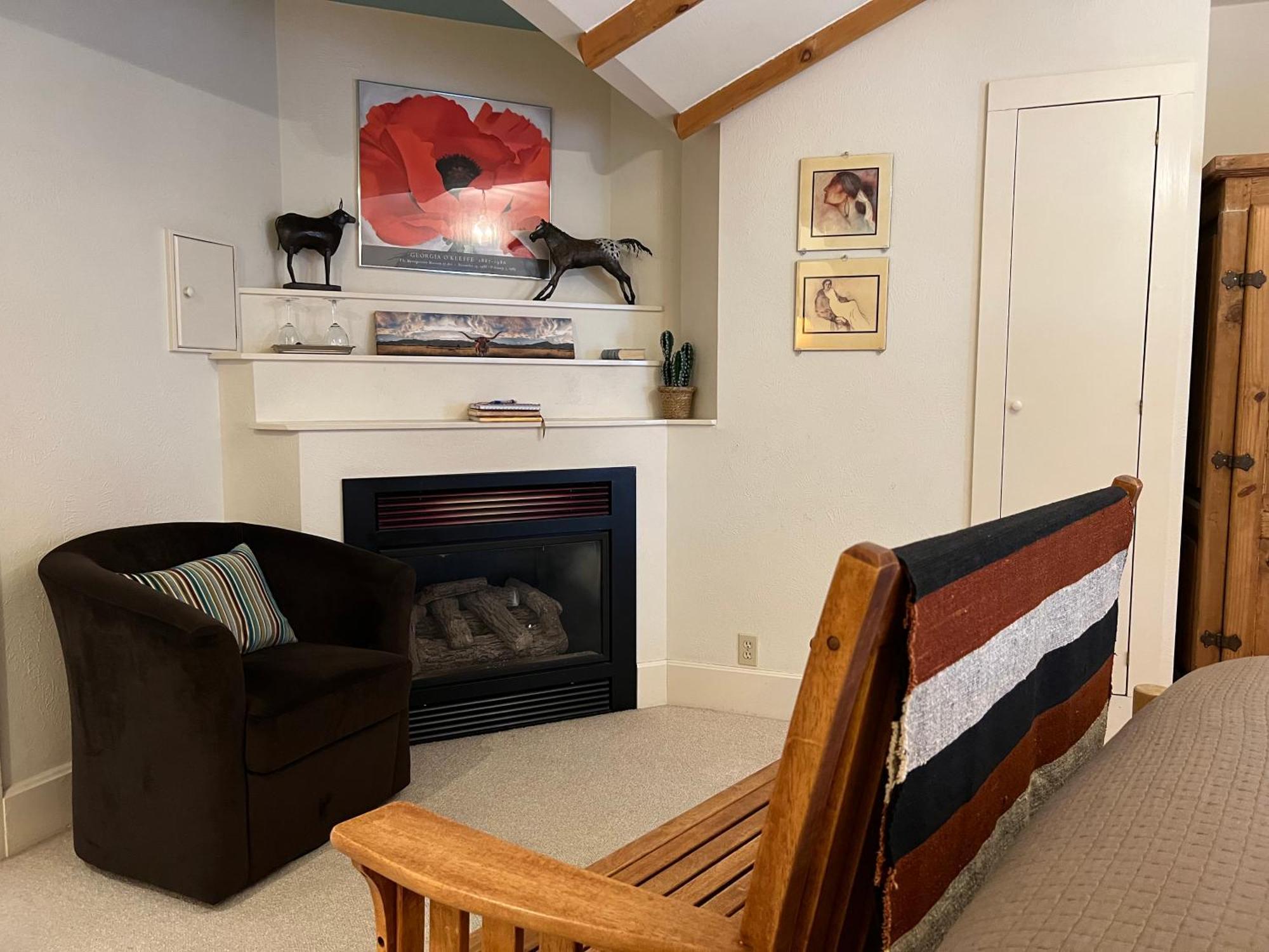 Astor House Bed & Breakfast Green Bay Dış mekan fotoğraf