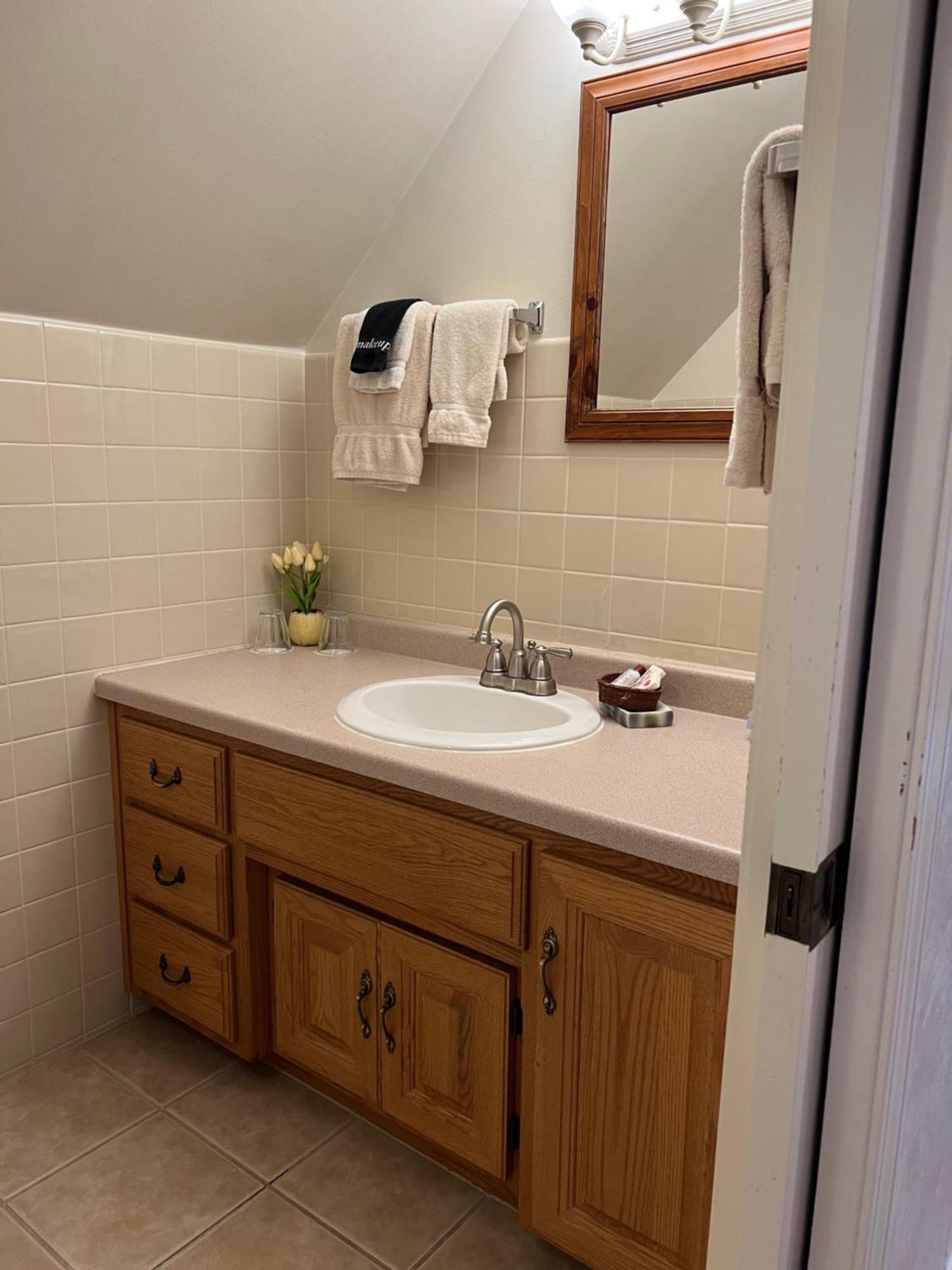 Astor House Bed & Breakfast Green Bay Dış mekan fotoğraf