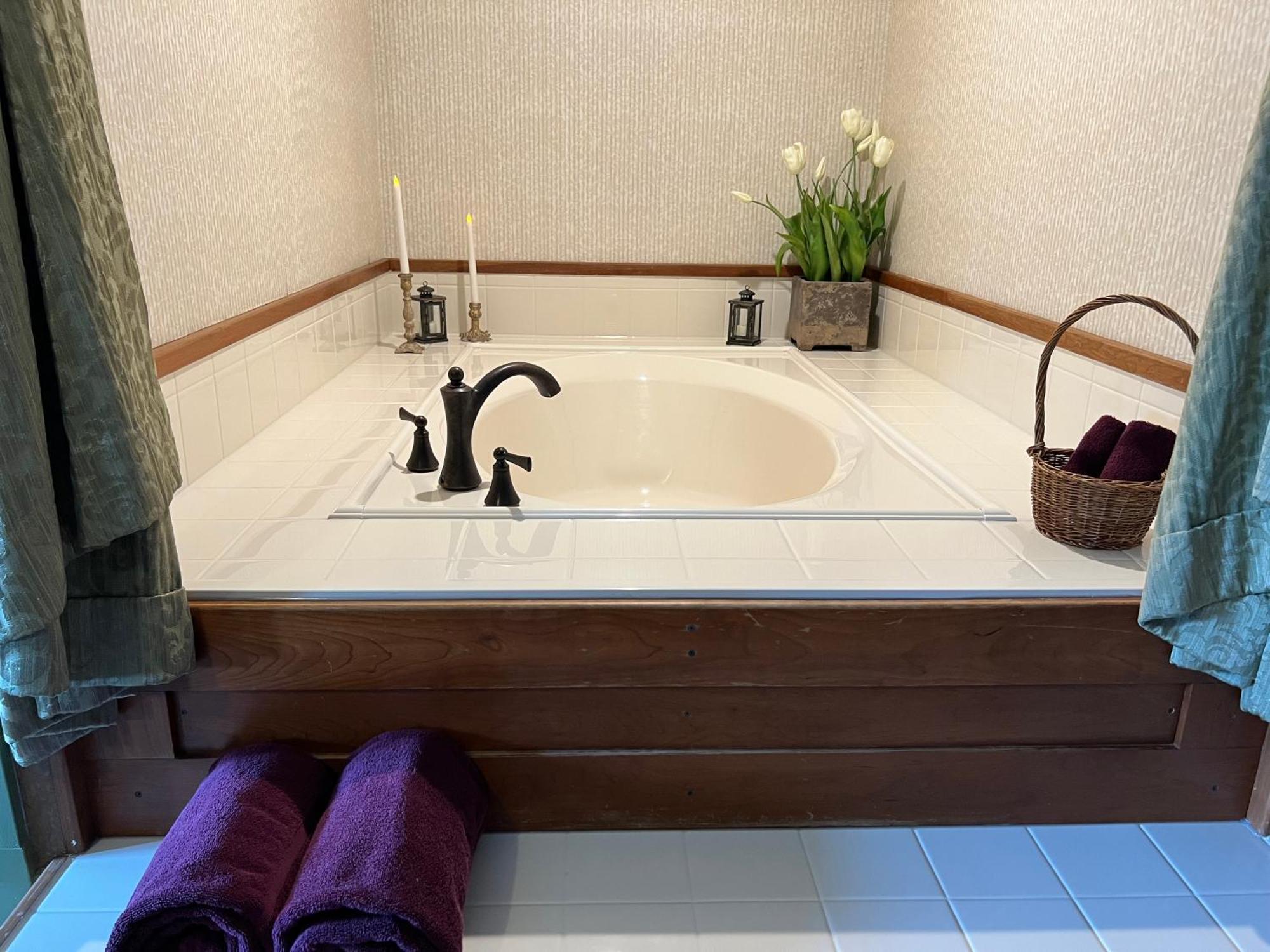 Astor House Bed & Breakfast Green Bay Dış mekan fotoğraf