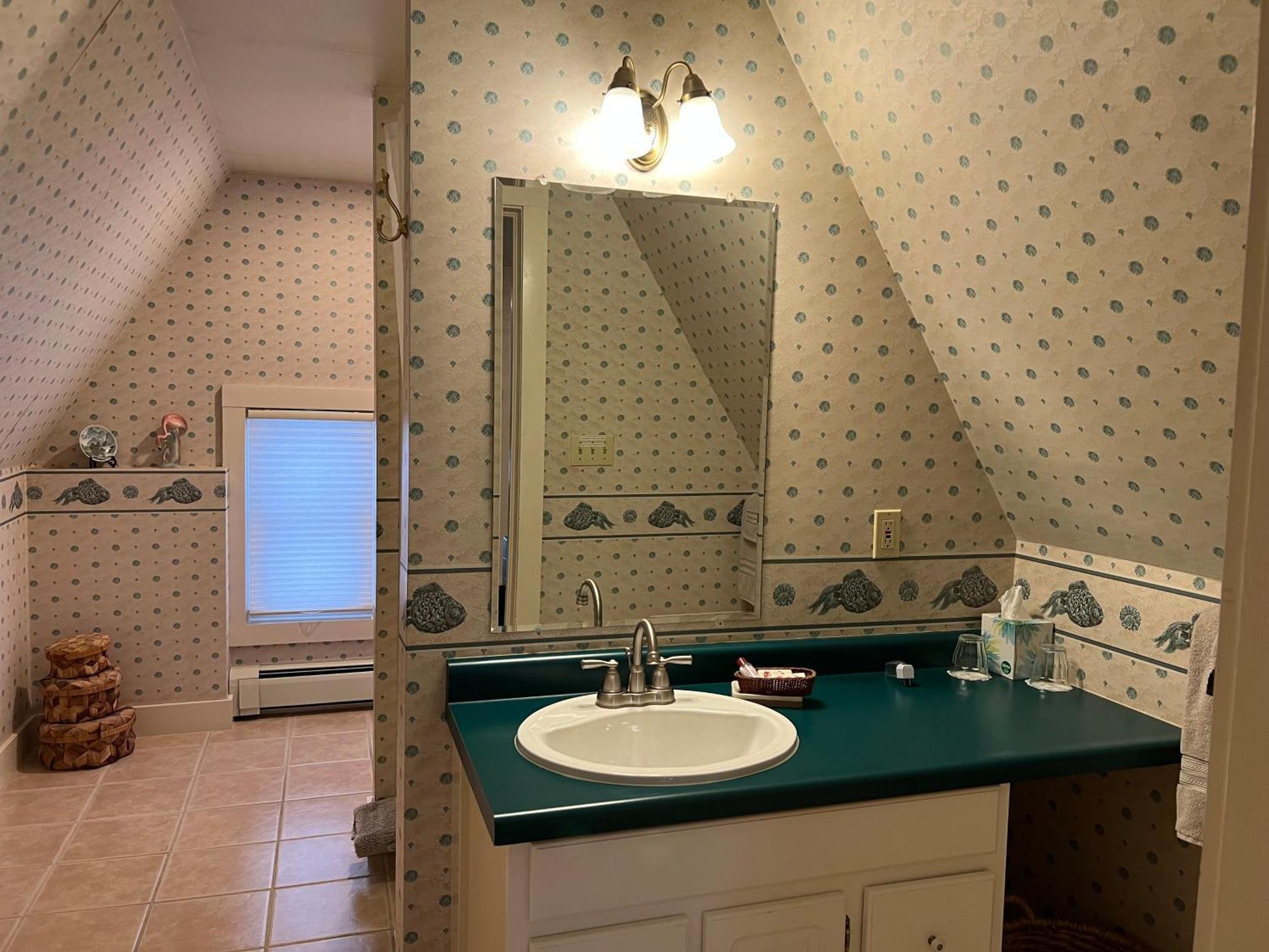 Astor House Bed & Breakfast Green Bay Dış mekan fotoğraf